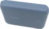 Belkin BPB021HQBL Powerbank 10000 mAh Blau Produktbild-Vorschau 17
