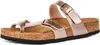 Birkenstock Mayari in rame per unisex - 8 UK - 42 EU - Anteprima dell’immagine prodotto 6
