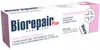 BIOREPAIR PARODONTGEL INTENSIV Gel für empfindliches Produktbild-Vorschau 1