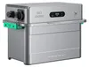Zendure SolarFlow 1600 AC+ Nachrüstspeicher  0% MwSt. Produktbild-Vorschau 1