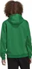 Adidas Bluzy Entrada 22, HI2141, Rozmiar: 176 Podgląd zdjęcia produktu 3