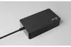 i-tec Universal Charger USB-C PD 3.1 140 W Produktbild-Vorschau 3