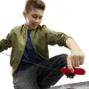 HASBRO Bey Deluxe String Launcher 0 Produktbild-Vorschau 9