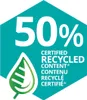 ContiGo! 2191378 ContiGo! Gourde Ashland AUTOSPOUT, 720 ml, Voir les images du produit 12