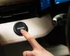 OOONO CO-DRIVER NO1 – Live-Infos zu Gefahren und n Produktbild-Vorschau 35