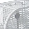 Stolní organizér RD2561 Náhled obrázku produktu 7