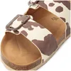 Tamaris 27543/42 Cow Größe EU 42 Produktbild-Vorschau 5