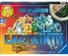 Ravensburger Familienspiel Such- & Schiebespiel Labyrinth Produktbild-Vorschau 1
