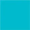 Eulenspiegel Profi Aqua Make Up 20 ml barattolo turchese Anteprima dell’immagine prodotto 4