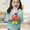 Peppa praat en zingt (EN) Productafbeelding-voorbeeld 6