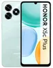 Smartphone GSM HONOR HONOR X5c PLUS 6.74 ", 64 Go, RAM 4 Voir les images du produit 10
