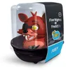 Five Nights at Freddy´s Tubbz Mini figurka PVC Foxy 5 cm Podgląd zdjęcia produktu 12