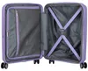 American Tourister trolley Soundbox Spinner 55 / 20 TSA EXP Productafbeelding-voorbeeld 18