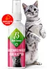 BAVIETTE Augenpflege Katze 100 ml – milde Pflege mit Produktbild-Vorschau 1