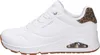 Skechers UNO Sportschuh Weiß Produktbild-Vorschau 24