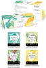 Veertea, Tee Geschenkset, Set von 100 Teebeuteln Viele Produktbild-Vorschau 4