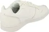 Nike Ebernon Low All White Sneaker Schuhe weiß AQ1779-100, Produktbild-Vorschau 50