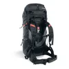 Tatonka Norix 48 Tourenrucksack, Farbe:black Produktbild-Vorschau 1