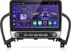 Autoradio Android 15 10,1 pouces Carplay pour Nissan Juke Voir les images du produit 1