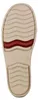Dunlop Stiefel PB0KX01 Dunlop Amsterdammer dunkelrot Größe Produktbild-Vorschau 6