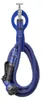 Tatay Superflex 7.5 M tuyau d'arrosage bleu bleu One Size Voir les images du produit 2