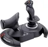 Thrustmaster T-Flight Hotas X, Joystick, PC, Playstation 3, Podgląd zdjęcia produktu 1