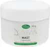 Pleva Salbe mit Apisin mast s apisinem 90 g Produktbild-Vorschau 2