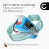 CELLONIC 1x Akku für Staubsauger Kompatibel mit Shark Produktbild-Vorschau 4