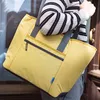 Alfi Kühltasche ISOBAG COMPACT misted yellow 23 Liter Produktbild-Vorschau 8