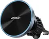 Joyroom Magnetischer Telefonhalter, kabelloses Laden, 15 W, Produktbild-Vorschau 1