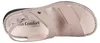 Finn Comfort Buty Linosa, 02621007081 Podgląd zdjęcia produktu 4