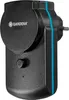 Gardena smart Power Adapter - Prise intelligente Voir les images du produit 1