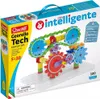 Kit de démarrage Georello Tech Voir les images du produit 1