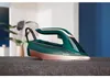 Philips Azur Bügeleisen 8000 Series mit Keramikbügelsohle, Produktbild-Vorschau 5