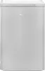 Amica GS 321 100 W Freistehender Freistehendes Produktbild-Vorschau 4