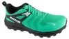 Inov-8 Obuv TrailTalon Zero, 001480GNBKS001 Náhľad obrázku produktu 1