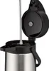 alfi Pumpkanne TT 2,50 l doppelwandiger Edelstahlkörper Produktbild-Vorschau 11