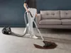 Rowenta Compact Power XXL Total Clean vysavač ROWENTA Voir les images du produit 3
