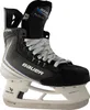 Patins à glace Bauer Vapor FLYLITE Junior 2E 3.5 (EU36.5) Voir les images du produit 3
