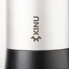 Kinu M47 Classic Manuelle Kaffee- und Espressomühle Anteprima dell’immagine prodotto 10