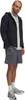 Under Armour, pantaloncini casual da uomo Anteprima dell’immagine prodotto 4