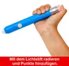 Mattel Games Games Pictionary Air 2, Familienspiel, Produktbild-Vorschau 19