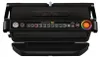 Tefal® GC7228 Tefal® Optigrill + XL GC728 Kontaktgrill Voir les images du produit 1