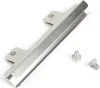 Flammenbrücke Napoleon Prestige 500 / PRO500 / Prestige 665 Produktbild-Vorschau 1