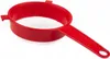 Colapasta in plastica da 10,5 cm con manico KOLBI - Anteprima dell’immagine prodotto 10
