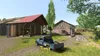 BigBen Farmer´s Dynasty [PS4] Produktbild-Vorschau 5