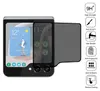 Per Samsung Galaxy Z Flip7 FE / Flip6 Piccolo schermo 3D Anteprima dell’immagine prodotto 2