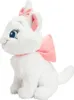 Pluszowa Figurki Aristokaty Marie 25 cm - Oficjalny Produkt Anteprima dell’immagine prodotto 4
