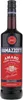Ramazzotti Amaro Likör 1000ml 30% Vol. Produktbild-Vorschau 3