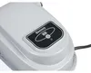Bestway® Poolheizung, 2.800 W Produktbild-Vorschau 28